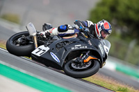 motorbikes;no-limits;october-2019;peter-wileman-photography;portimao;portugal;trackday-digital-images